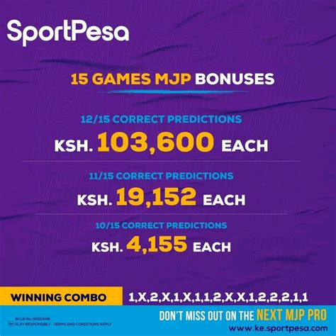 mathematical midweek jackpot prediction|jambofutaa mega jackpot prediction.